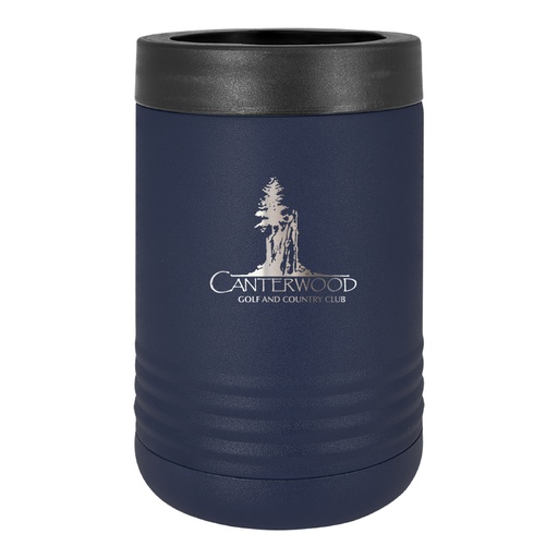 https://nordicstore.blob.core.windows.net/nordic/NordicResort/800/POLAR CAMEL STAINLESS BEVERAGE HOLDER-8.jpg
